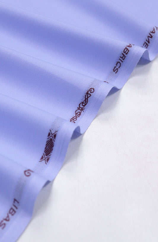 Libas-E-Khas By Bin Yameen Unstitched Wash N Wear Mens Summer Collection BY26LBK S-05