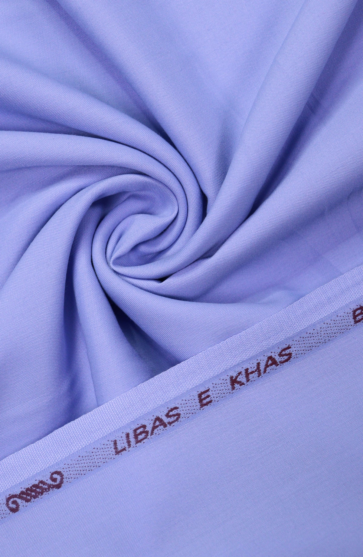 Libas-E-Khas By Bin Yameen Unstitched Wash N Wear Mens Summer Collection BY26LBK S-05