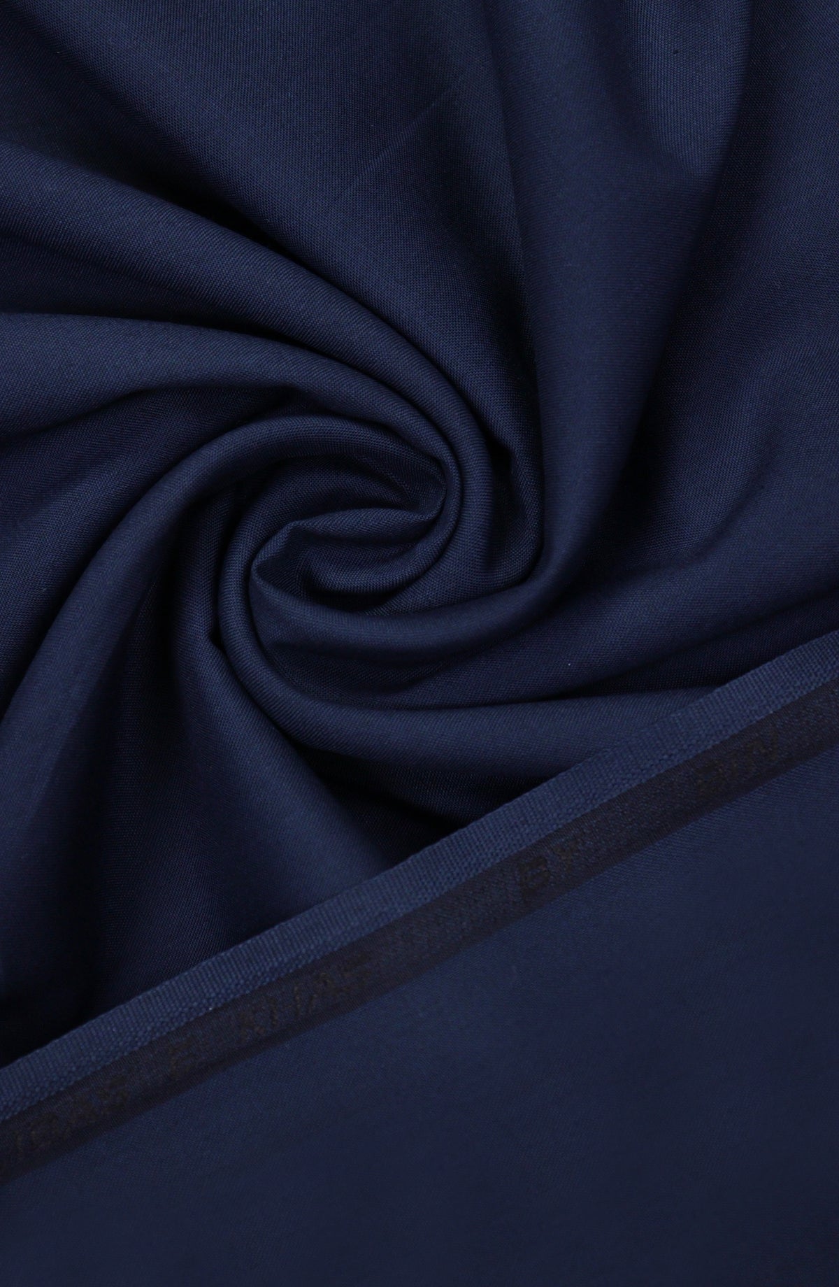 Libas-E-Khas By Bin Yameen Unstitched Wash N Wear Mens Summer Collection BY26LBK S-04