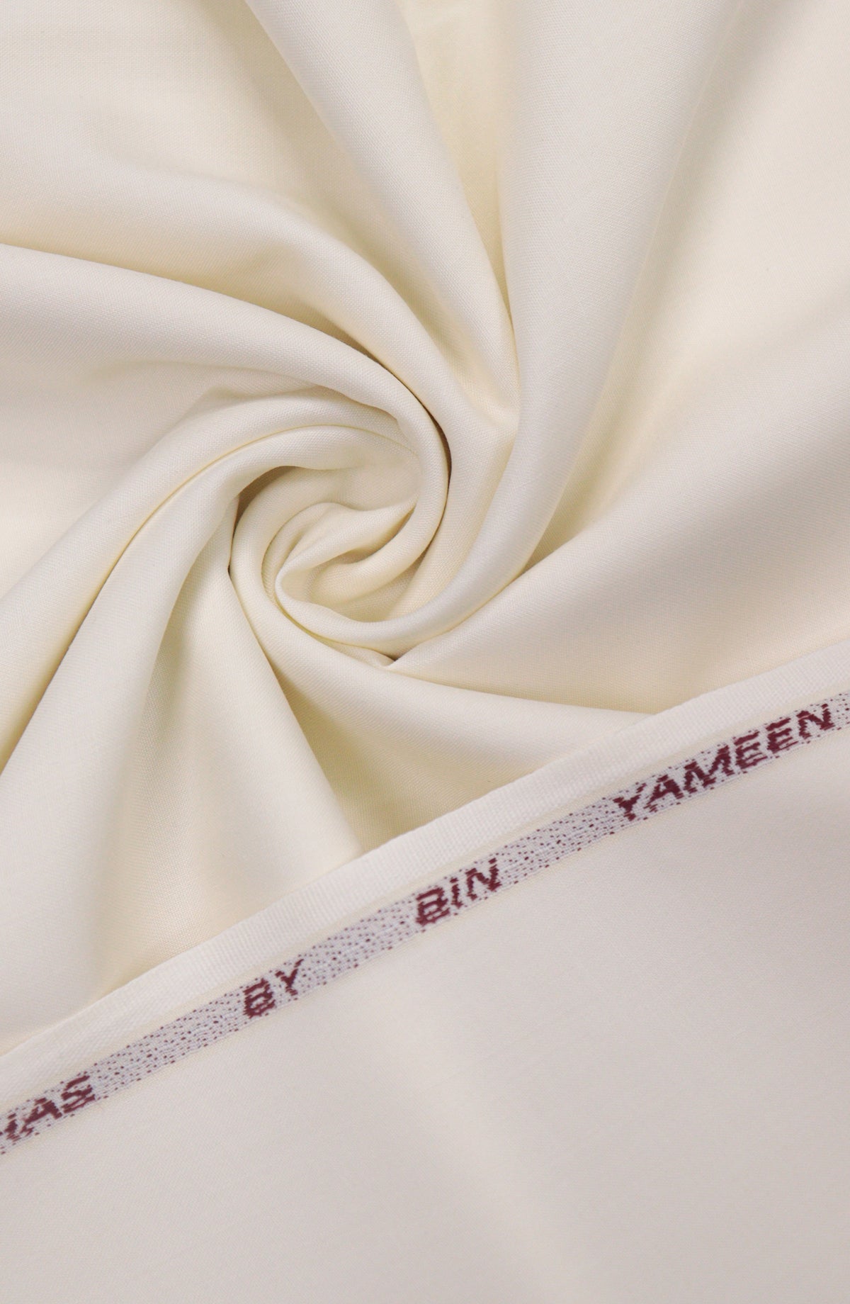 Libas-E-Khas By Bin Yameen Unstitched Wash N Wear Mens Summer Collection BY26LBK S-03