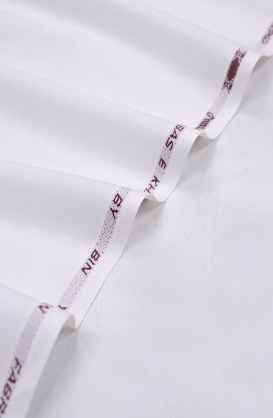 Libas-E-Khas By Bin Yameen Unstitched Wash N Wear Mens Summer Collection BY26LBK S-02