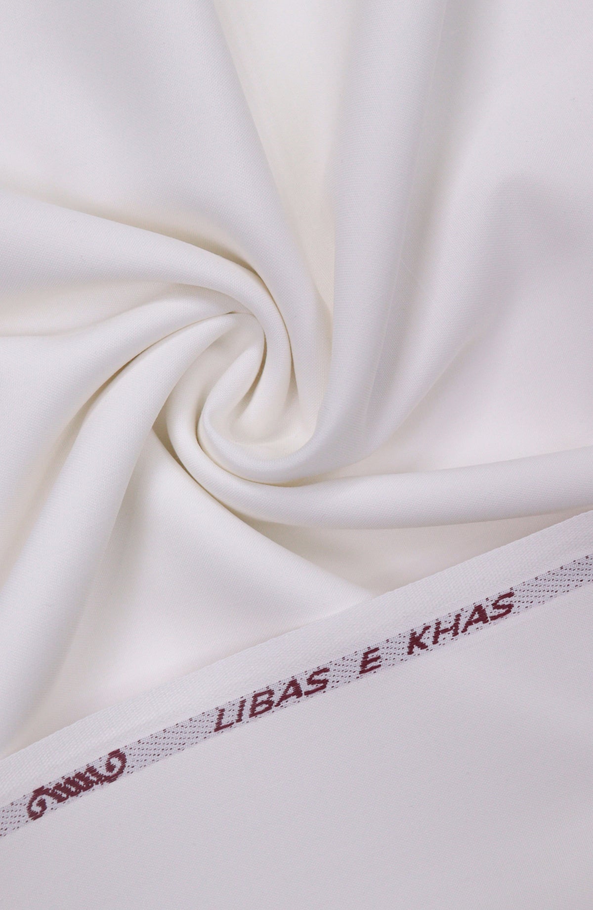 Libas-E-Khas By Bin Yameen Unstitched Wash N Wear Mens Summer Collection BY26LBK S-02