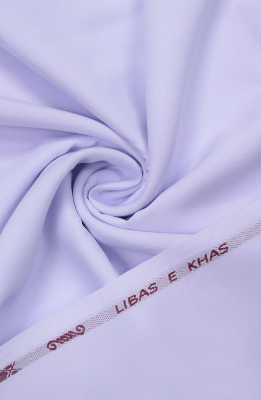 Libas-E-Khas By Bin Yameen Unstitched Wash N Wear Mens Summer Collection BY26LBK S-01