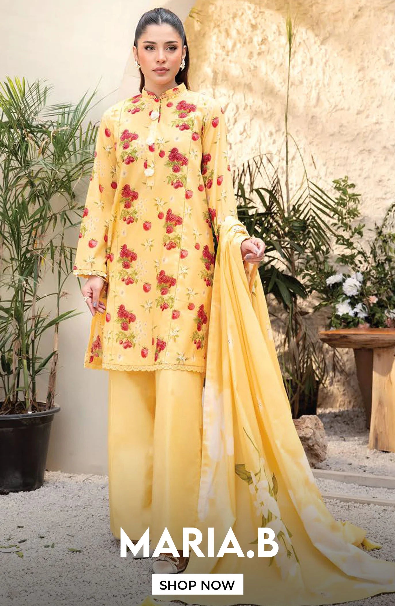 Al Karim Exclusive Fabric Store