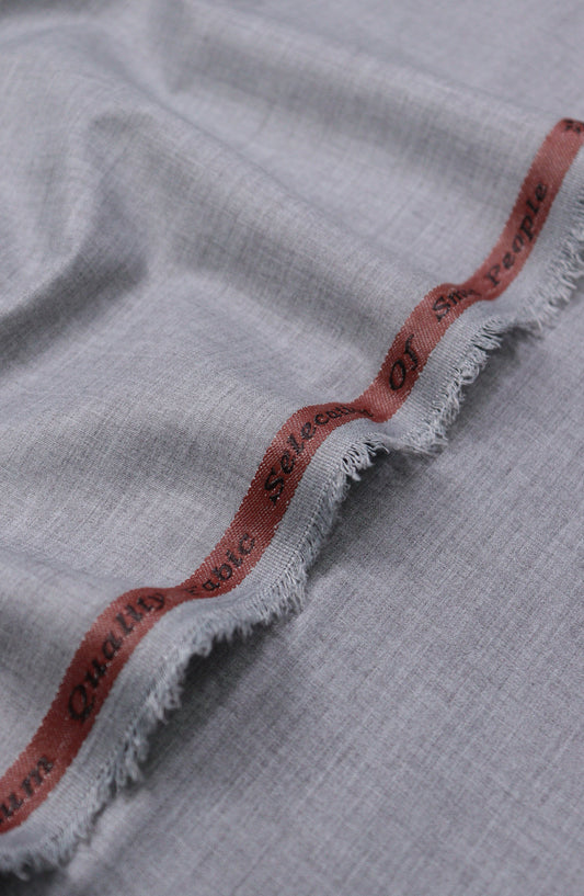 Marjan Slub T.R By Bin Yameen Unstitched Wash N Wear Mens Collection BY26MRJ S-07