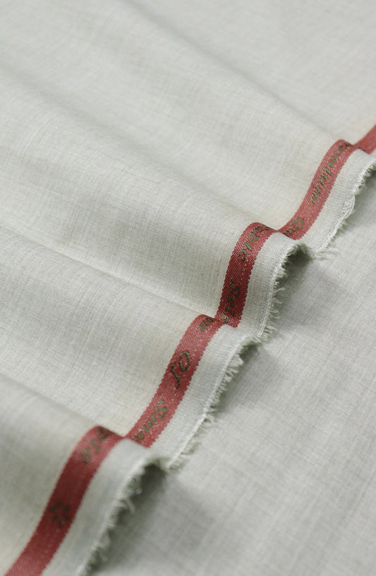 Marjan Slub T.R By Bin Yameen Unstitched Wash N Wear Mens Collection BY26MRJ S-06