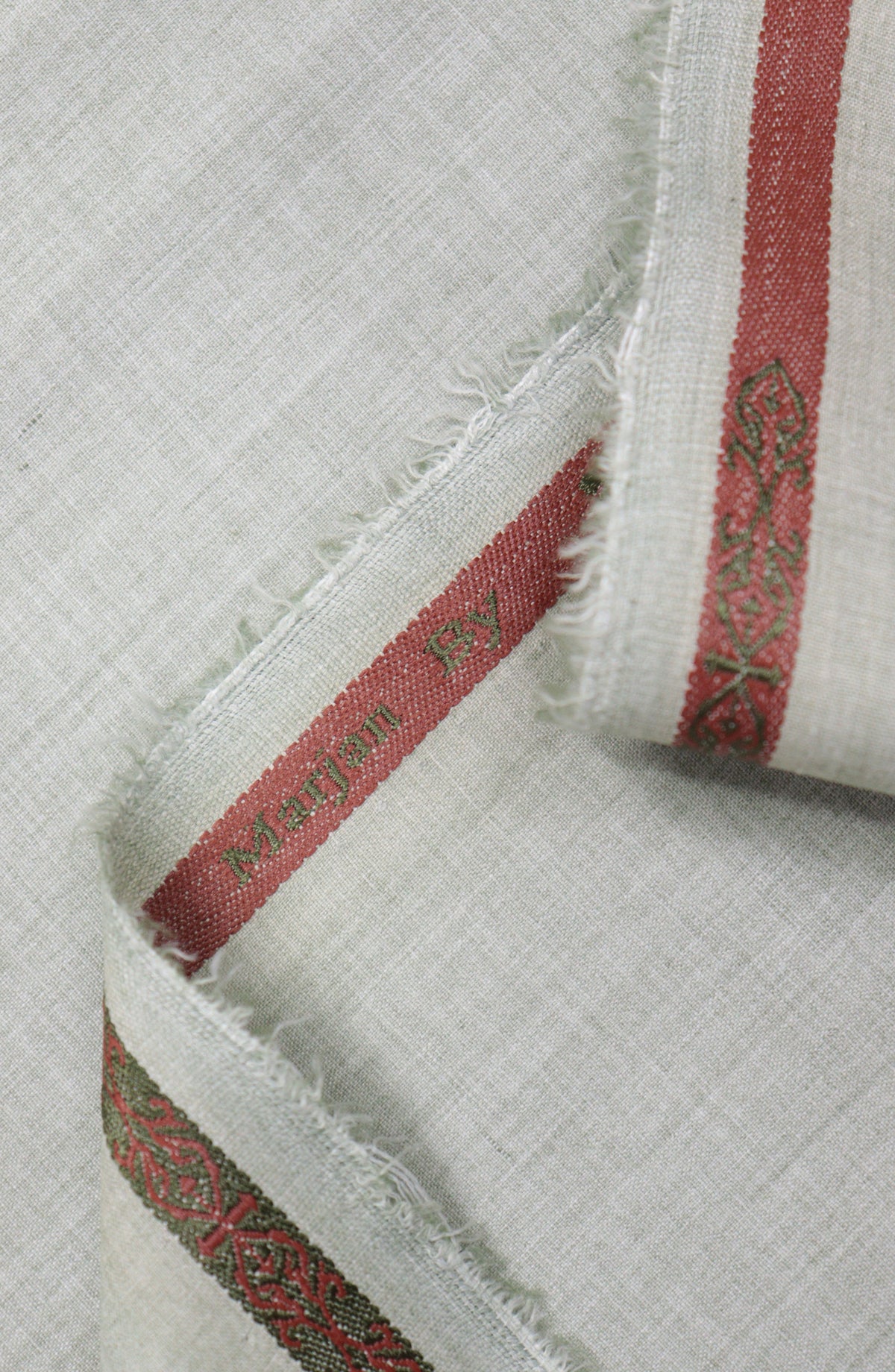 Marjan Slub T.R By Bin Yameen Unstitched Wash N Wear Mens Collection BY26MRJ S-06