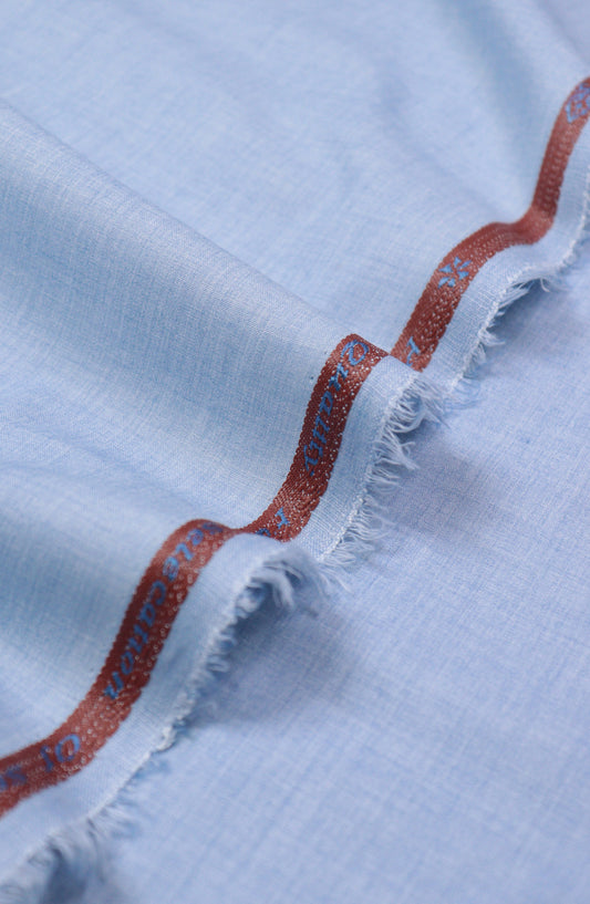 Marjan Slub T.R By Bin Yameen Unstitched Wash N Wear Mens Collection BY26MRJ S-05