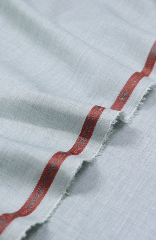 Marjan Slub T.R By Bin Yameen Unstitched Wash N Wear Mens Collection BY26MRJ S-02