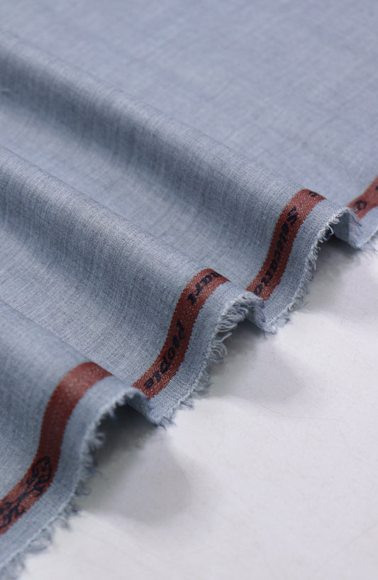 Marjan Slub T.R By Bin Yameen Unstitched Wash N Wear Mens Collection BY26MRJ S-01