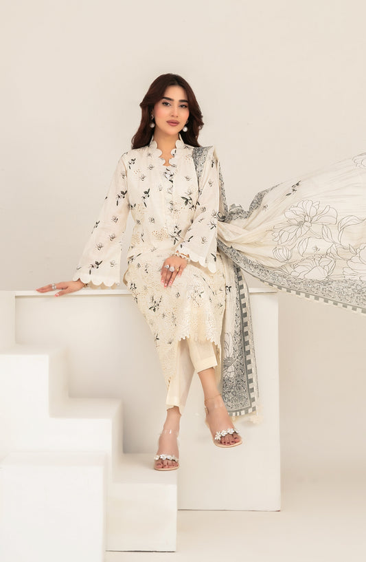 Designer White Dresses Online | Buy White Dresses in Pakistan Al Karim Exclusive Fabric Store | Pakistan Best Fashion Store Designer White Dresses Online | Buy White Dresses in Pakistan Al Karim Exclusive Fabric Store | Pakistan Best Fashion Store