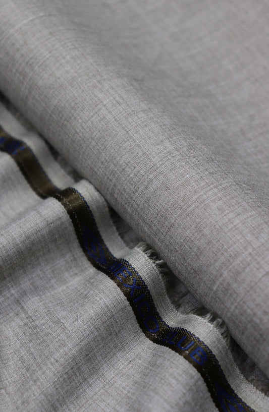 Mexico Slub TR by Bin Yameen Unstitched Wash N Wear Mens Summer Collection BY25MX S-06