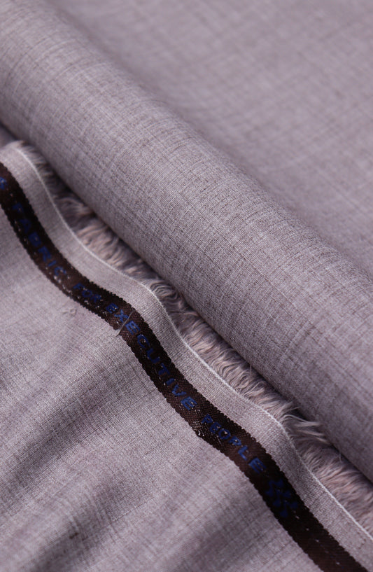 Mexico Slub TR by Bin Yameen Unstitched Wash N Wear Mens Summer Collection BY25MX S-02