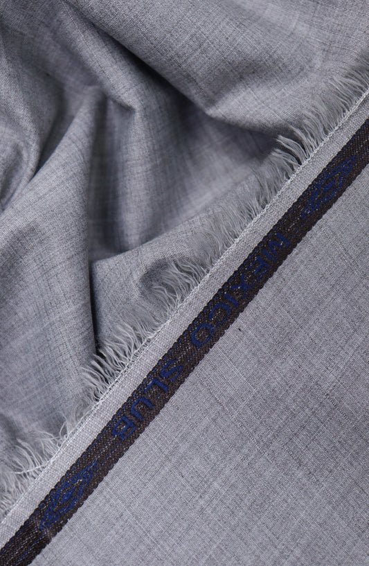 Mexico Slub TR by Bin Yameen Unstitched Wash N Wear Mens Summer Collection BY25MX S-01