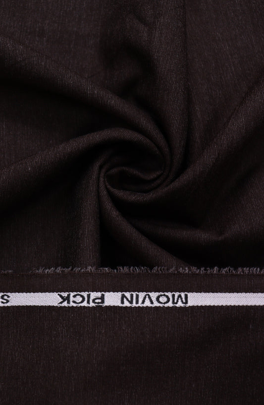 Movin Pick by Bin Yameen Unstitched Wash N Wear Mens Summer Collection BY25MVP S-07