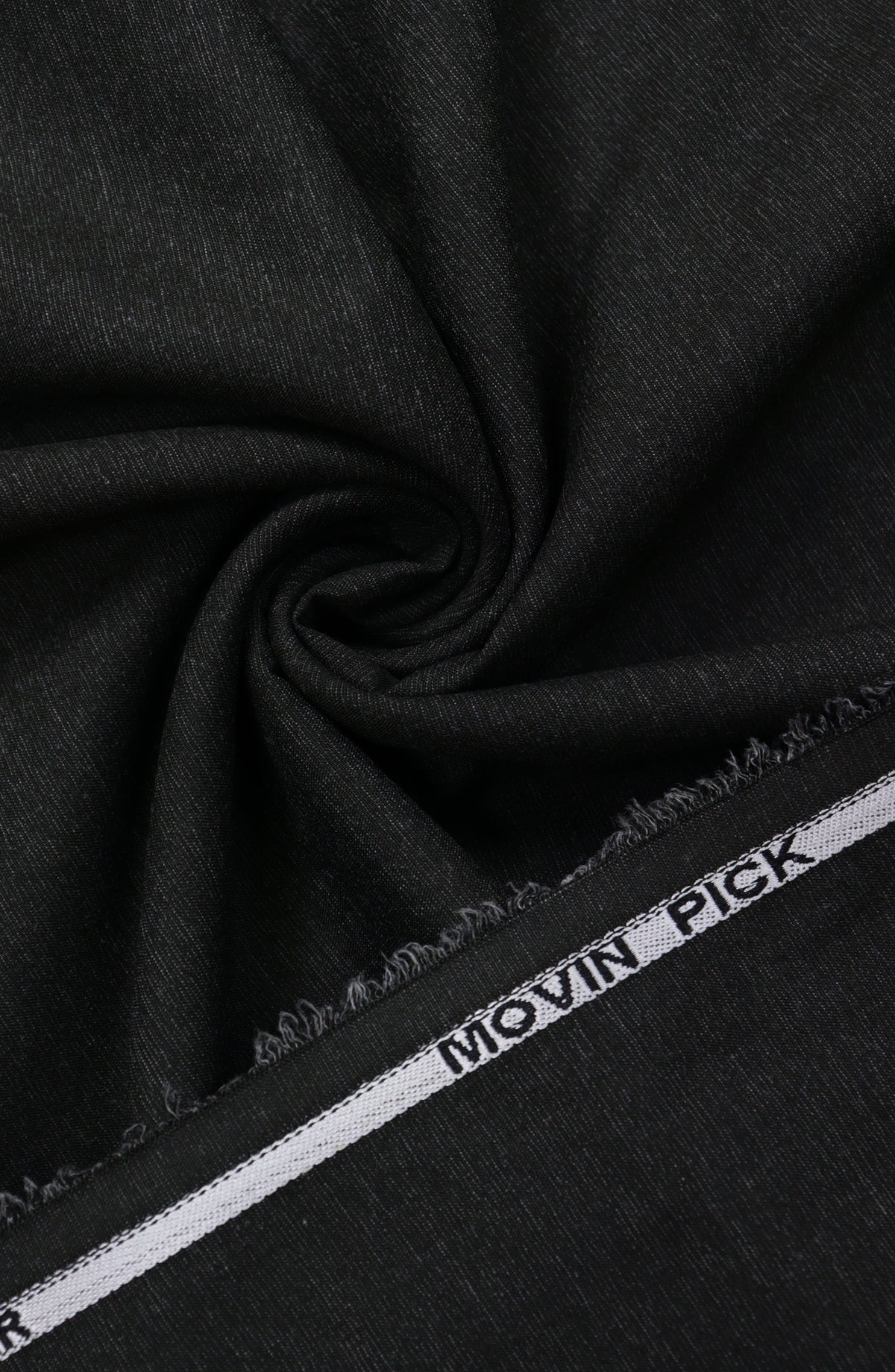 Movin Pick by Bin Yameen Unstitched Wash N Wear Mens Summer Collection BY25MVP S-06