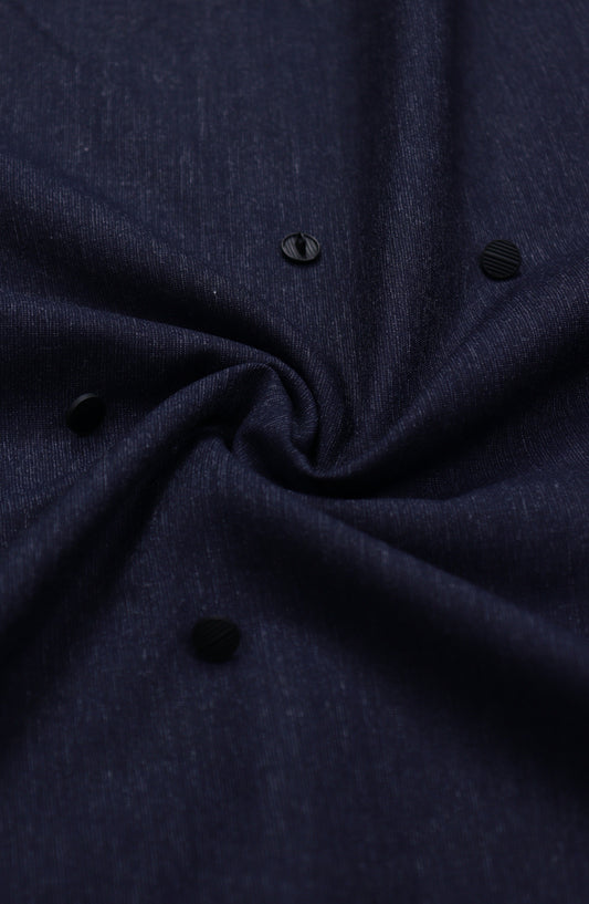 Movin Pick by Bin Yameen Unstitched Wash N Wear Mens Summer Collection BY25MVP S-02