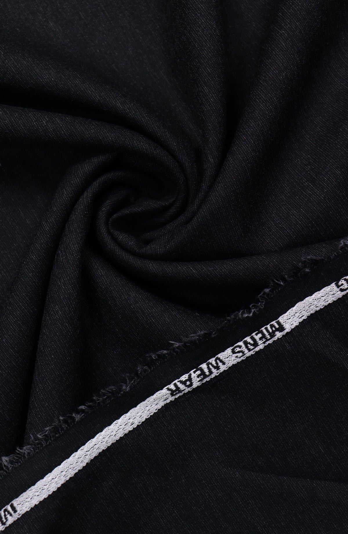 Movin Pick by Bin Yameen Unstitched Wash N Wear Mens Summer Collection BY25MVP S-01