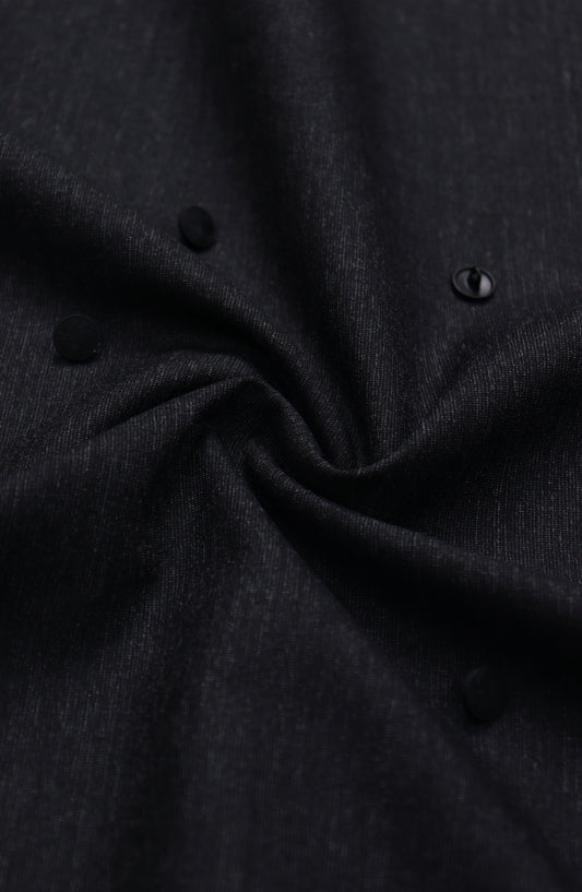 Movin Pick by Bin Yameen Unstitched Wash N Wear Mens Summer Collection BY25MVP S-01