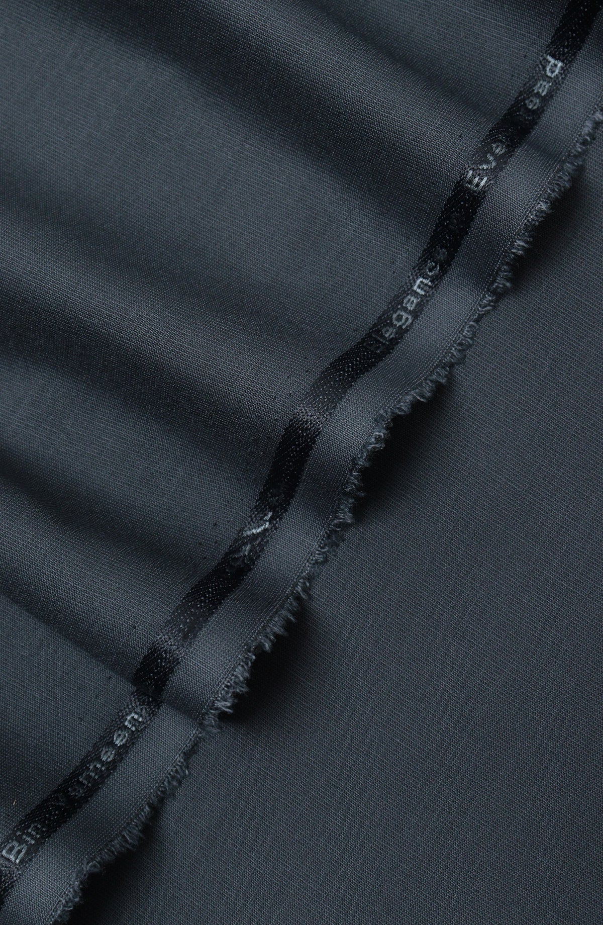 One & Only by Bin Yameen Unstitched Wash n Wear Mens Collection BY26OLN S-07