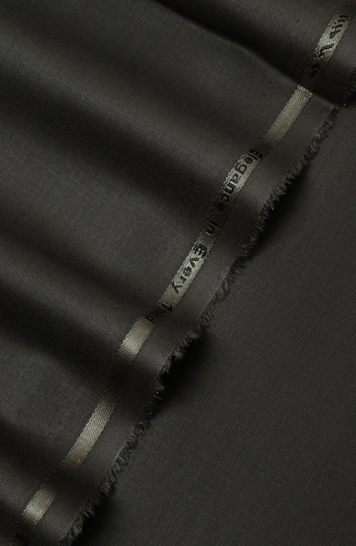 One & Only by Bin Yameen Unstitched Wash n Wear Mens Collection BY26OLN S-06