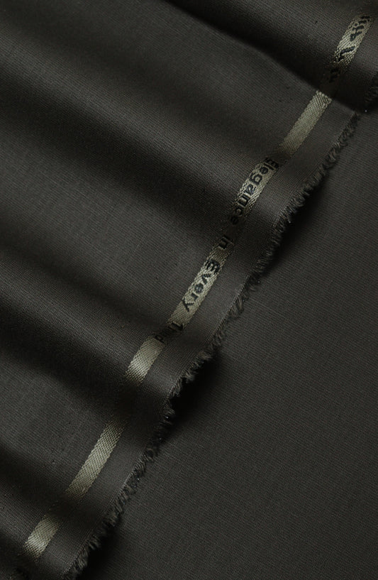 One & Only by Bin Yameen Unstitched Wash n Wear Mens Collection BY26OLN S-06