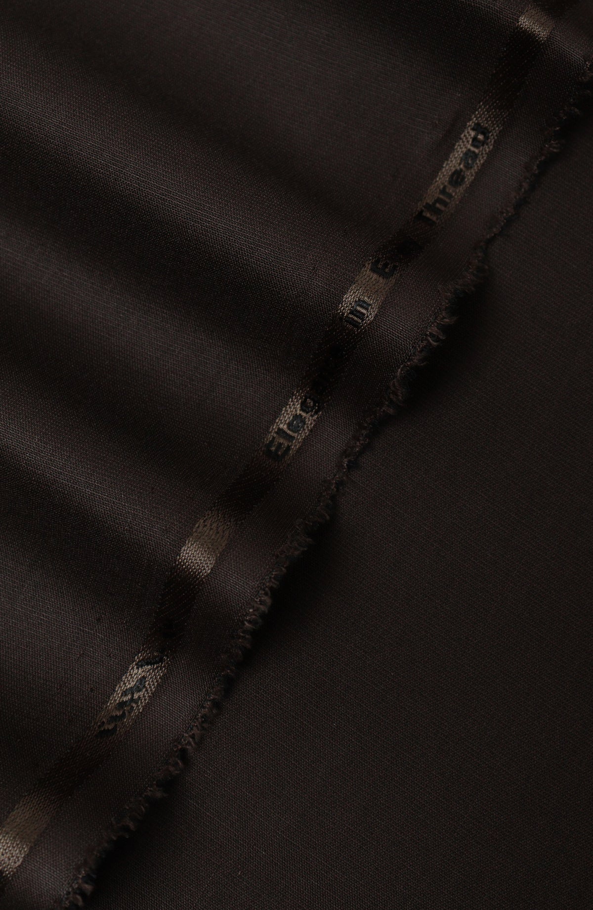 One & Only by Bin Yameen Unstitched Wash n Wear Mens Collection BY26OLN S-05