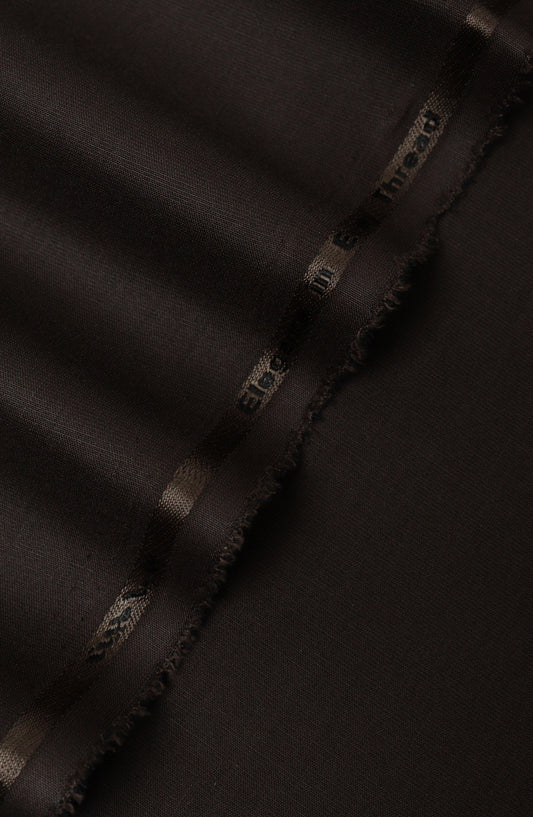 One & Only by Bin Yameen Unstitched Wash n Wear Mens Collection BY26OLN S-05