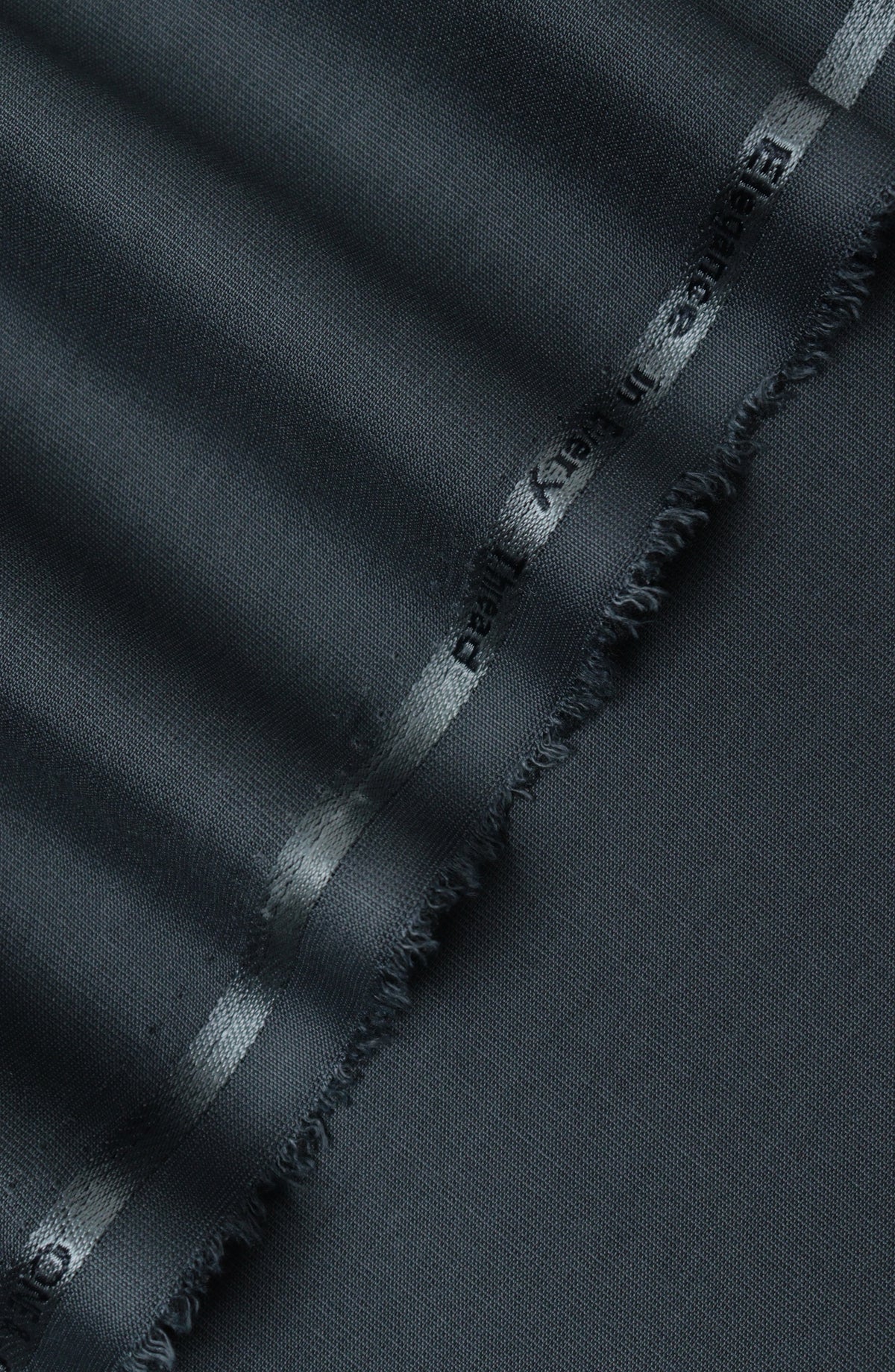 One & Only by Bin Yameen Unstitched Wash n Wear Mens Collection BY26OLN S-04