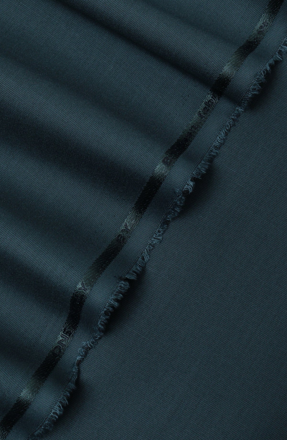 One & Only by Bin Yameen Unstitched Wash n Wear Mens Collection BY26OLN S-03