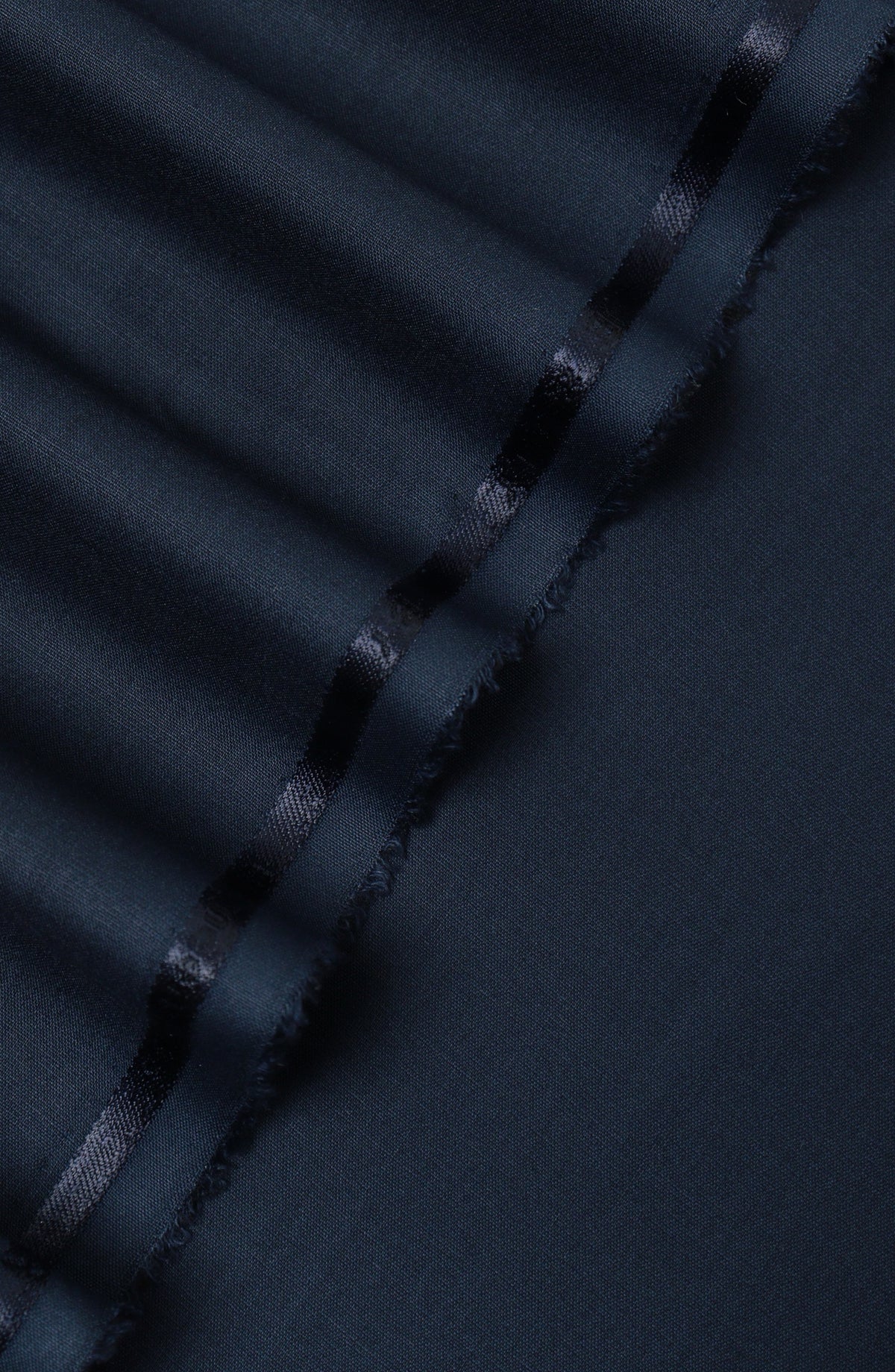 One & Only by Bin Yameen Unstitched Wash n Wear Mens Collection BY26OLN S-02