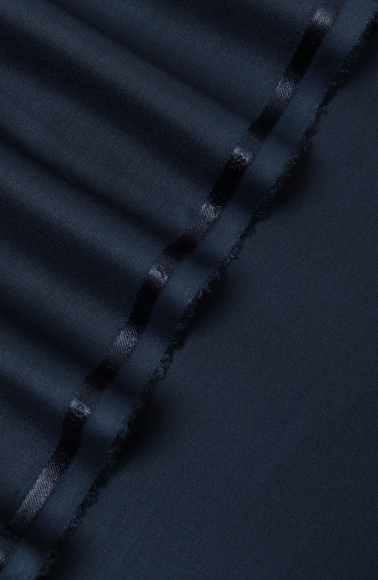One & Only by Bin Yameen Unstitched Wash n Wear Mens Collection BY26OLN S-02