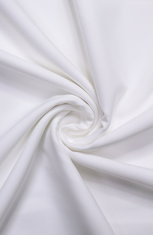 Pound Boski By Bin Yameen Unstitched Wash N Wear Mens Collection BY26PNB Off White