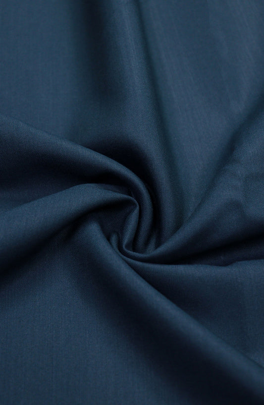 Premium China Boski by Bin Yameen Unstitched Wash N Wear Mens Collection BY25CNB S-10