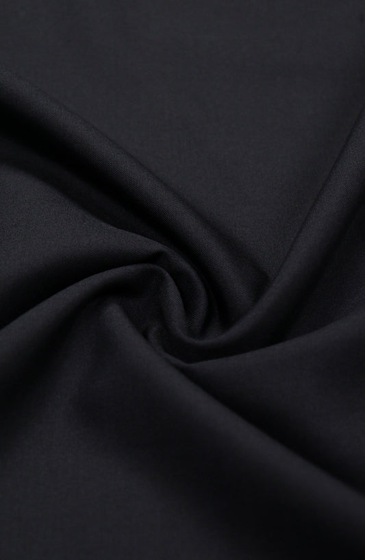 Premium China Boski by Bin Yameen Unstitched Wash N Wear Mens Collection BY25CNB S-09