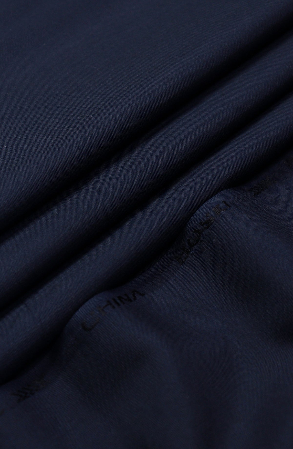 Premium China Boski by Bin Yameen Unstitched Wash N Wear Mens Collection BY25CNB S-08