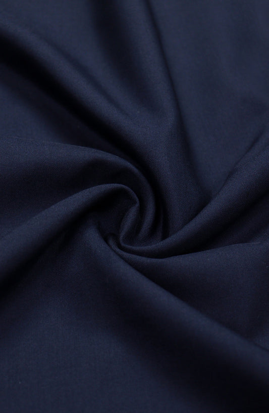 Premium China Boski by Bin Yameen Unstitched Wash N Wear Mens Collection BY25CNB S-08