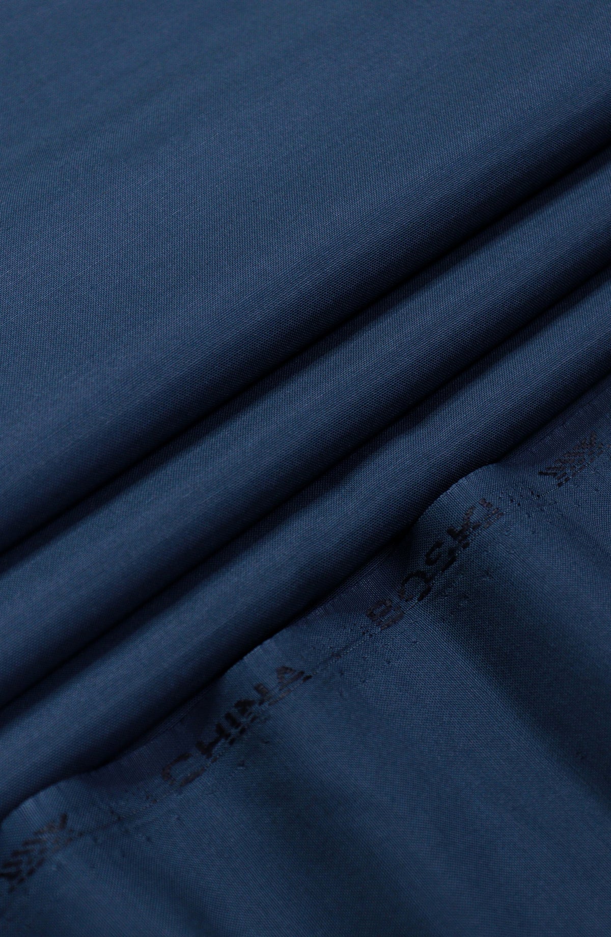 Premium China Boski by Bin Yameen Unstitched Wash N Wear Mens Collection BY25CNB S-07