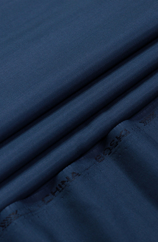 Premium China Boski by Bin Yameen Unstitched Wash N Wear Mens Collection BY25CNB S-07