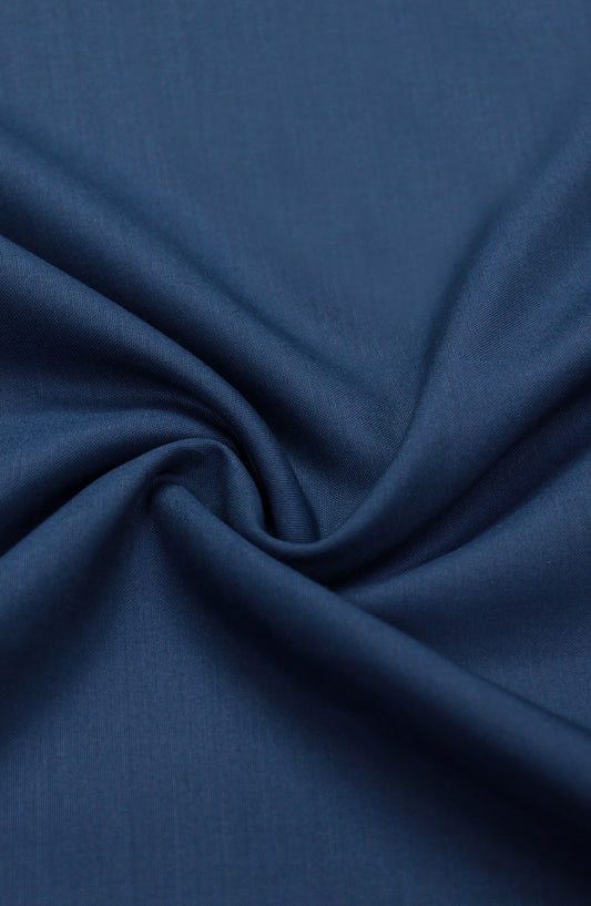 Premium China Boski by Bin Yameen Unstitched Wash N Wear Mens Collection BY25CNB S-07