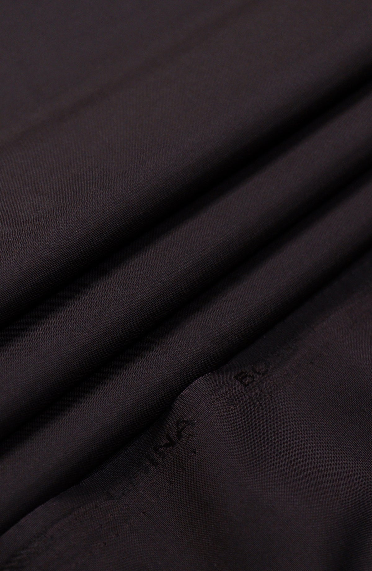 Premium China Boski by Bin Yameen Unstitched Wash N Wear Mens Collection BY25CNB S-06