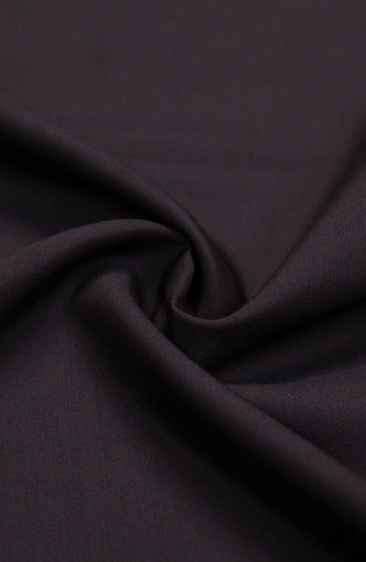 Premium China Boski by Bin Yameen Unstitched Wash N Wear Mens Collection BY25CNB S-06