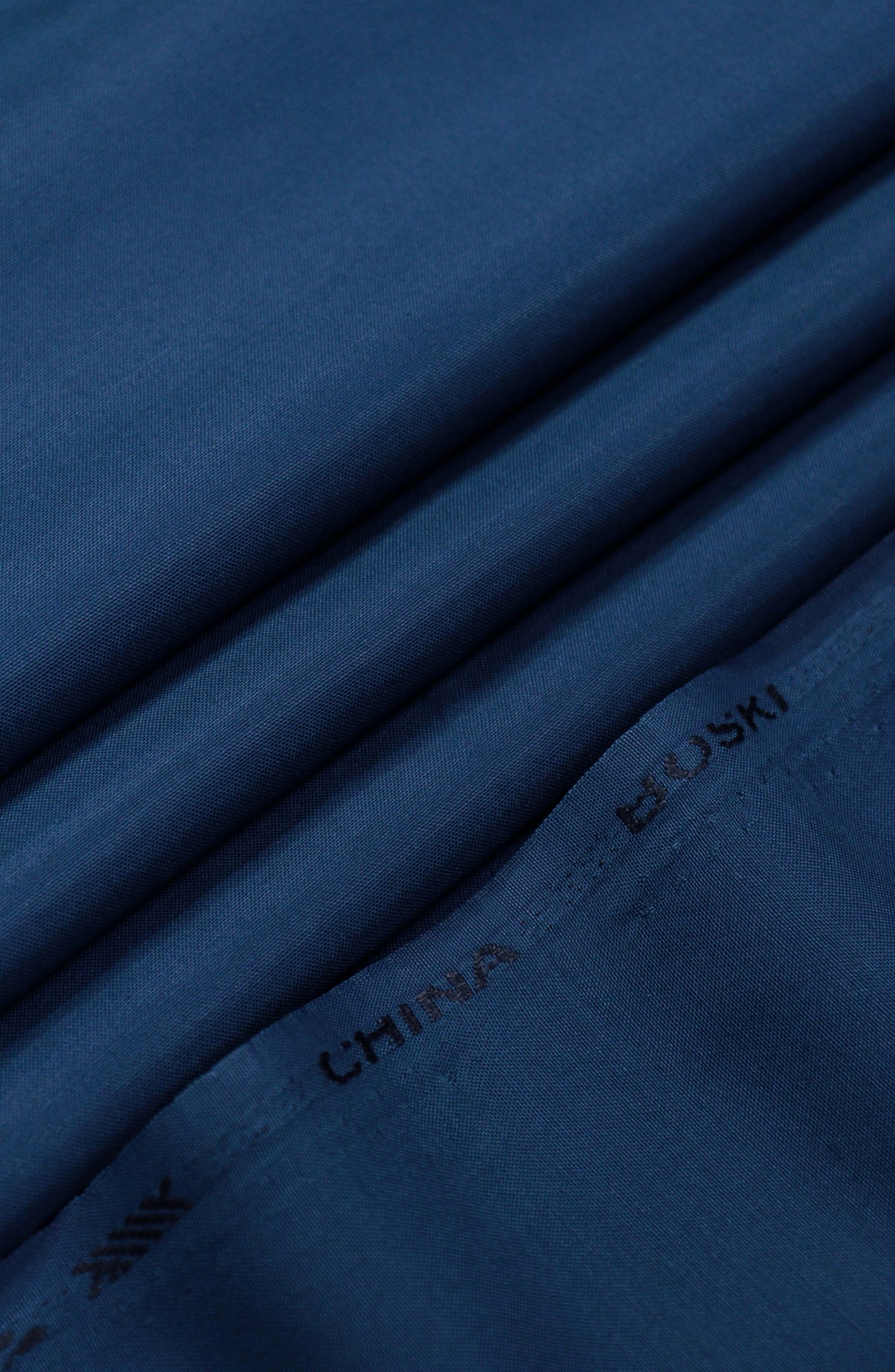 Premium China Boski by Bin Yameen Unstitched Wash N Wear Mens Collection BY25CNB S-05