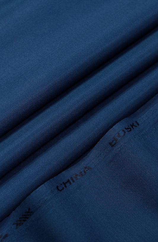 Premium China Boski by Bin Yameen Unstitched Wash N Wear Mens Collection BY25CNB S-05