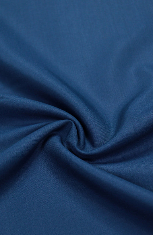 Premium China Boski by Bin Yameen Unstitched Wash N Wear Mens Collection BY25CNB S-05