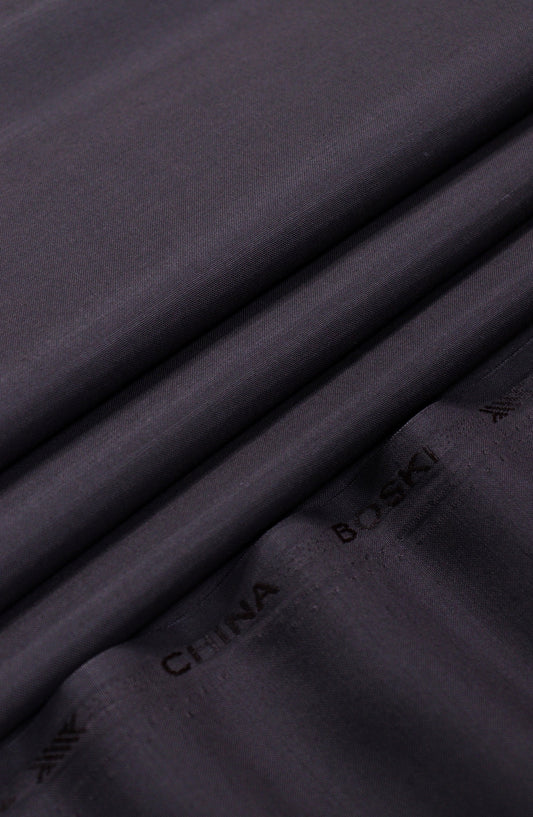 Premium China Boski by Bin Yameen Unstitched Wash N Wear Mens Collection BY25CNB S-04