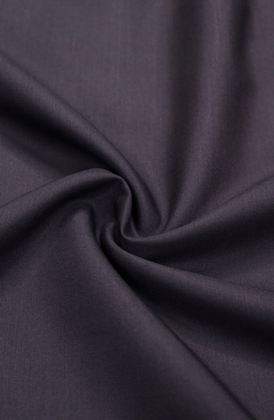 Premium China Boski by Bin Yameen Unstitched Wash N Wear Mens Collection BY25CNB S-04