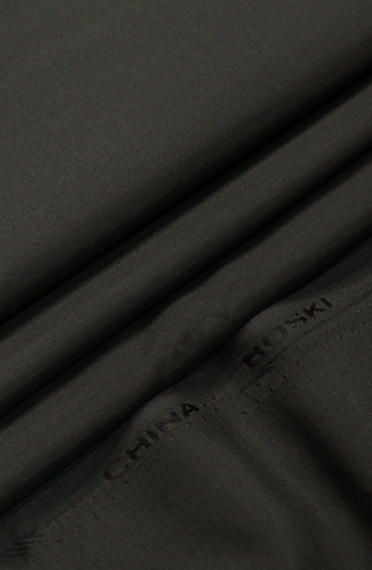 Premium China Boski by Bin Yameen Unstitched Wash N Wear Mens Collection BY25CNB S-03