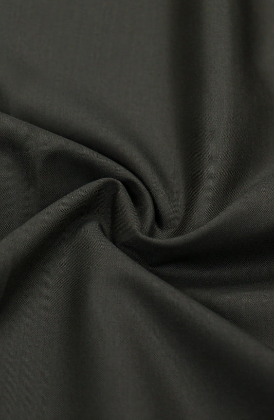 Premium China Boski by Bin Yameen Unstitched Wash N Wear Mens Collection BY25CNB S-03