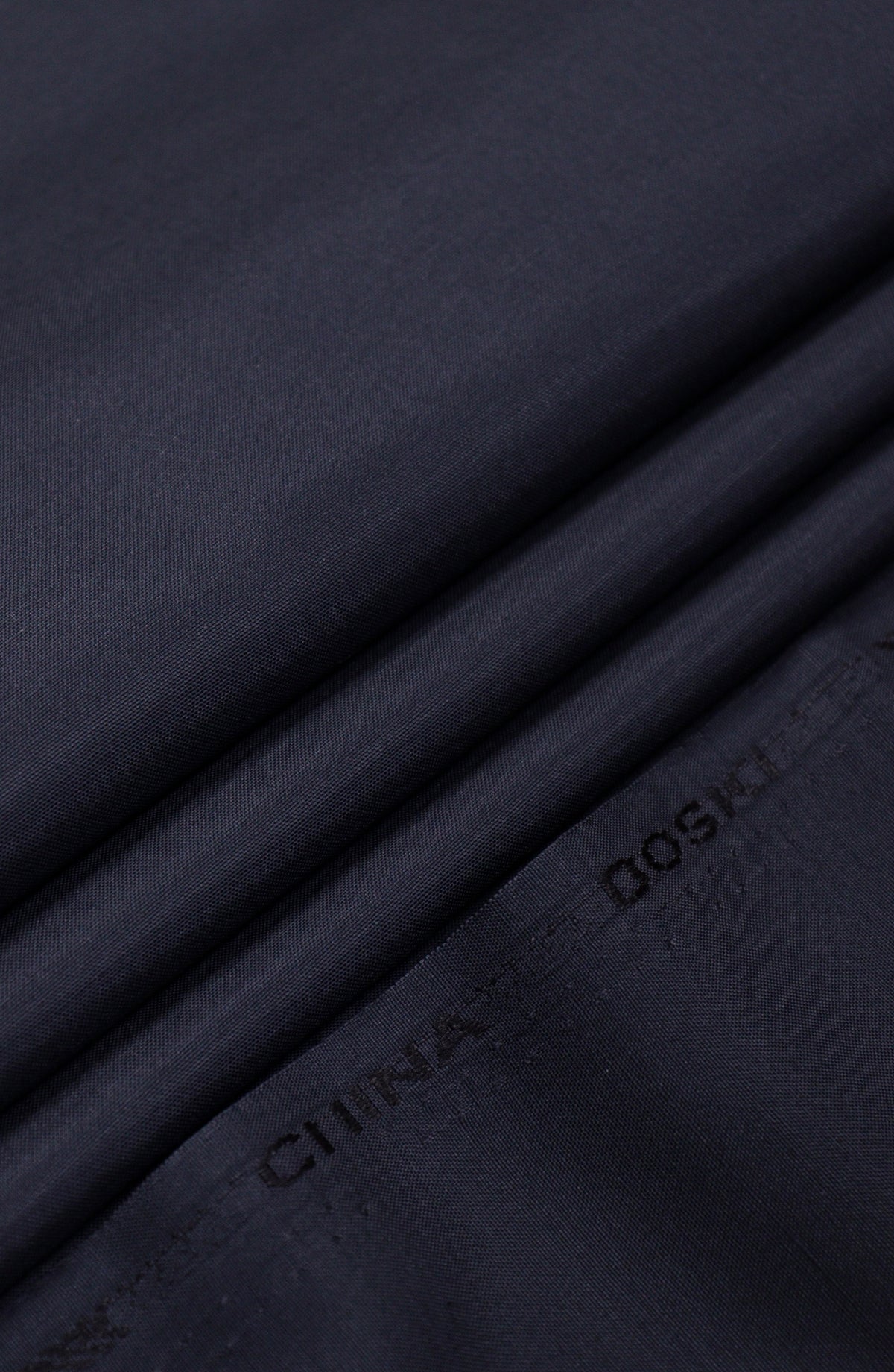 Premium China Boski by Bin Yameen Unstitched Wash N Wear Mens Collection BY25CNB S-02